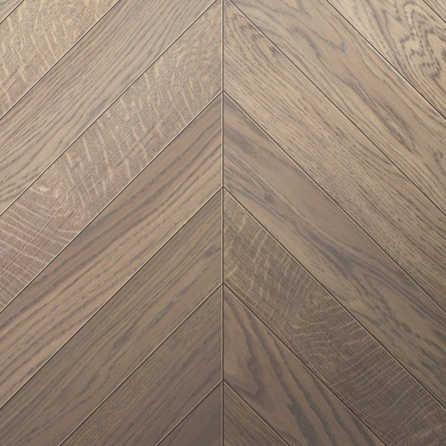 Инженерная доска Greenline Ultima Дуб Рейн 810 натур французская елка 590×110×15