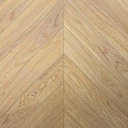 Инженерная доска Greenline Ultima Дуб Аура 811 натур французская елка 590×110×15