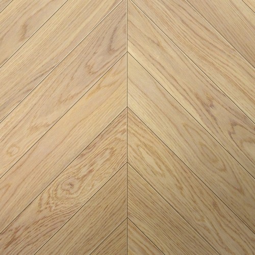 Инженерная доска Greenline Ultima Дуб Аура 811 натур французская елка 590×110×15