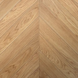 Инженерная доска Greenline Ultima Дуб Кэнди 812 натур французская елка 590×110×15