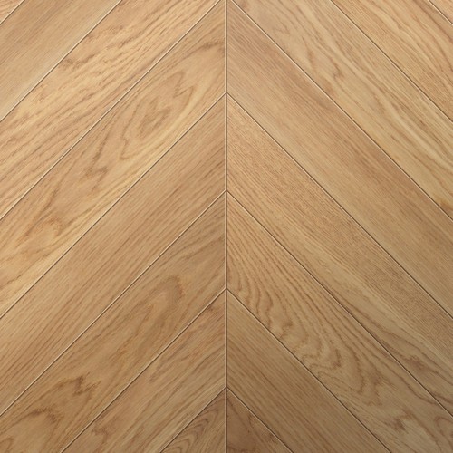 Инженерная доска Greenline Ultima Дуб Кэнди 812 натур французская елка 590×110×15