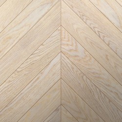 Инженерная доска Greenline Ultima Дуб Кабана 813 натур французская елка 590×110×15