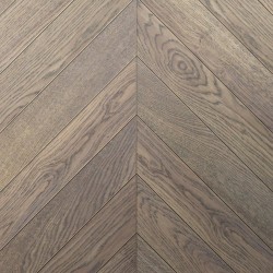 Инженерная доска Greenline Ultima Дуб Стеллар 815 натур французская елка 590×110×15