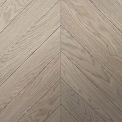 Инженерная доска Greenline Ultima Дуб Сингл 816 натур французская елка 590×110×15