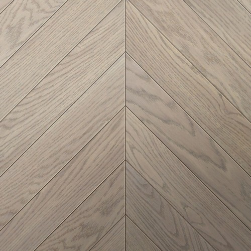 Инженерная доска Greenline Ultima Дуб Сингл 816 натур французская елка 590×110×15