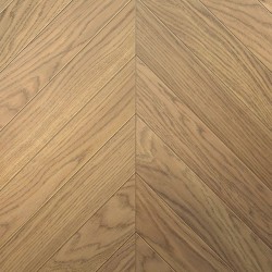 Инженерная доска Greenline Ultima Дуб Гравити 817 натур французская елка 590×110×15