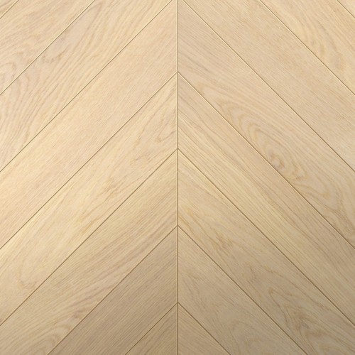 Инженерная доска Greenline Ultima Дуб Блонд 818 натур французская елка 590×110×15