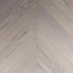 Инженерная доска Greenline Matt Неман 401 натур французская елка 590×110×15