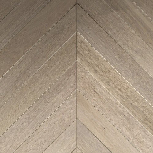 Инженерная доска Greenline Matt Брисбен 402 селект французская елка 590×110×15