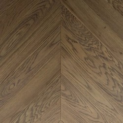 Инженерная доска Greenline Deluxe Саммер 107 натур французская елка 500×95×15