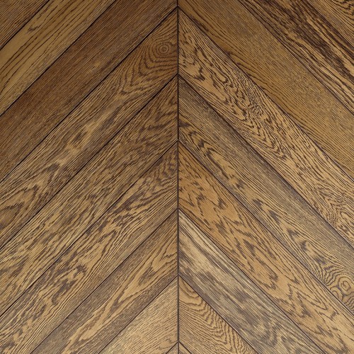 Инженерная доска Greenline Deluxe Верона 122 классик французская елка 620×95×15