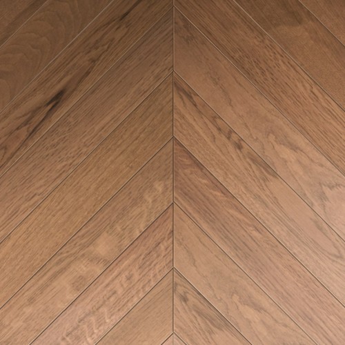 Инженерная доска Greenline Deluxe Виченца 136 классик французская елка 620×95×15