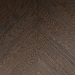 Инженерная доска Greenline Deluxe Лацио 139 классик французская елка 620×95×15