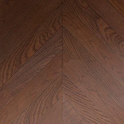 Инженерная доска Greenline Deluxe Парма 140 классик французская елка 620×95×15