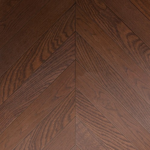 Инженерная доска Greenline Deluxe Парма 140 классик французская елка 620×95×15