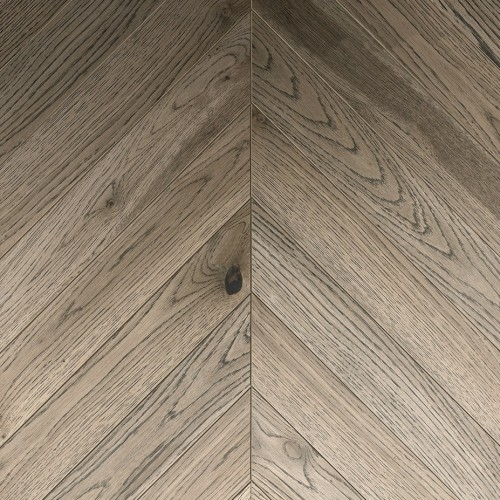 Инженерная доска Greenline Deluxe Арагон 153 классик французская елка 620×95×15