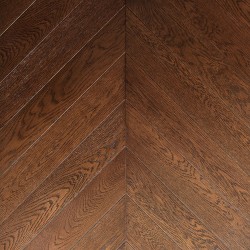 Инженерная доска Greenline Deluxe Леон 130 натур французская елка 620×95×15