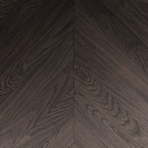 Инженерная доска Greenline Deluxe Палаццо 132 натур французская елка 620×95×15