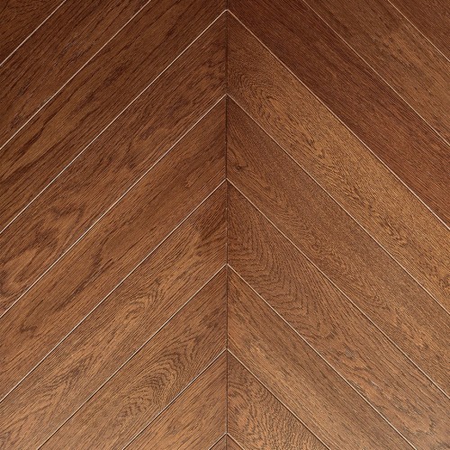 Инженерная доска Greenline Deluxe Майорка 141 натур французская елка 620×95×15