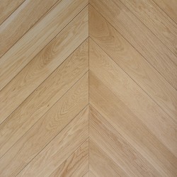 Инженерная доска Greenline Deluxe Капри 111 селект французская елка 620×95×15