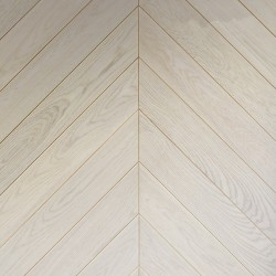 Инженерная доска Greenline Deluxe Милан 113 селект французская елка 620×95×15