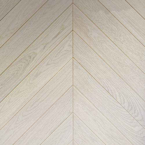 Инженерная доска Greenline Deluxe Милан 113 селект французская елка 620×95×15 Инженерная доска Greenline Deluxe Милан 113 селект французская елка 620×95×15