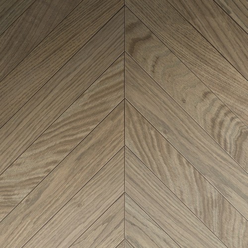 Инженерная доска Greenline Deluxe Сиена 104 классик французская елка 590×110×15