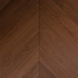 Инженерная доска Greenline Делюкс Мурано 114 классик французская елка 590×110×15