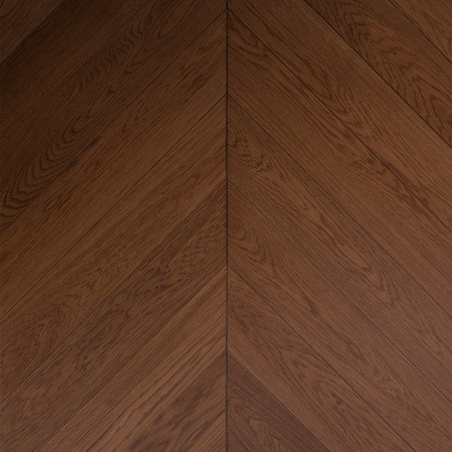 Инженерная доска Greenline Deluxe Мурано 114 классик французская елка 590×110×15 Инженерная доска Greenline Deluxe Мурано 114 классик французская елка 590×110×15