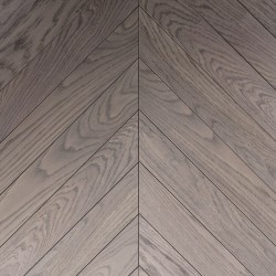 Инженерная доска Greenline Делюкс Салермо 135 классик французская елка 590×110×15