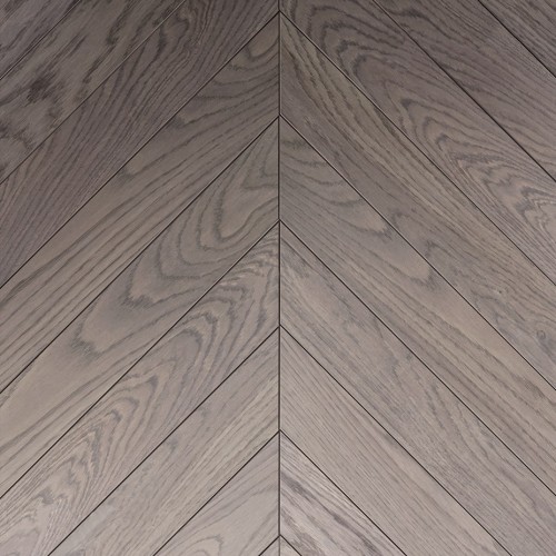 Инженерная доска Greenline Deluxe Салермо 135 классик французская елка 590×110×15