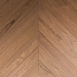 Инженерная доска Greenline Делюкс Виченца 136 классик французская елка 590×110×15