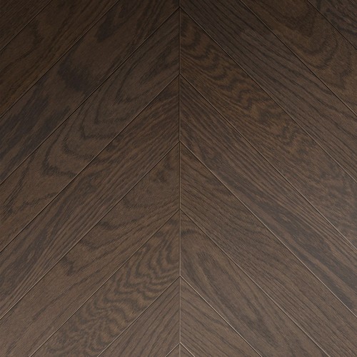 Инженерная доска Greenline Deluxe Лацио 139 классик французская елка 590×110×15