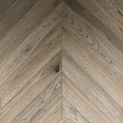 Инженерная доска Greenline Делюкс Арагон 153 классик французская елка 590×110×15