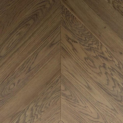 Инженерная доска Greenline Deluxe Саммер 107 натур французская елка 590×110×15