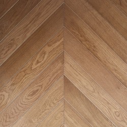 Инженерная доска Greenline Делюкс Палермо 120 натур французская елка 590×110×15