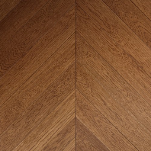 Инженерная доска Greenline Deluxe Севилья 125 натур французская елка 590×110×15 Инженерная доска Greenline Deluxe Севилья 125 натур французская елка 590×110×15