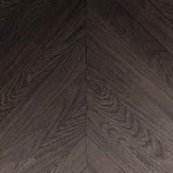 Инженерная доска Greenline Делюкс Палаццо 132 натур французская елка 590×110×15