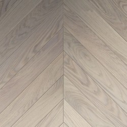 Инженерная доска Greenline Делюкс Асти 133 натур французская елка 590×110×15