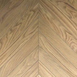 Инженерная доска Greenline Делюкс Гарда 138 натур французская елка 590×110×15