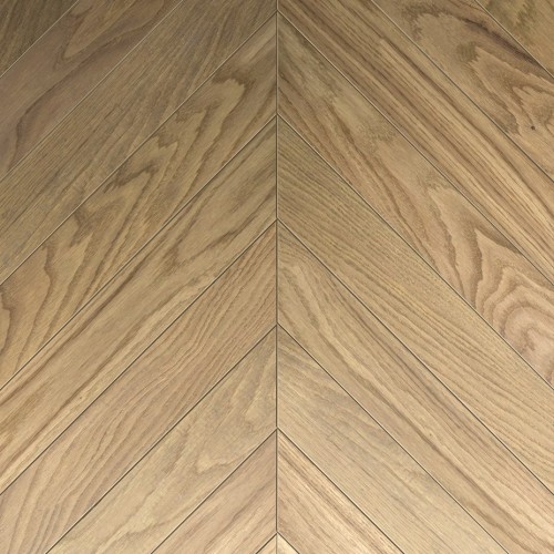 Инженерная доска Greenline Deluxe Гарда 138 натур французская елка 590×110×15