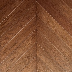 Инженерная доска Greenline Делюкс Майорка 141 натур французская елка 590×110×15