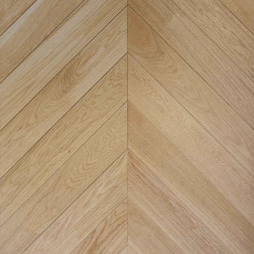 Инженерная доска Greenline Deluxe Капри 111 селект французская елка 590×110×15