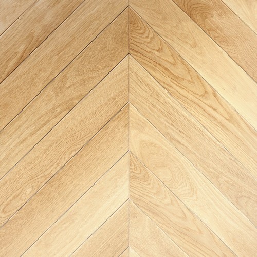 Инженерная доска Greenline Deluxe Мадрид 112 селект французская елка 590×110×15