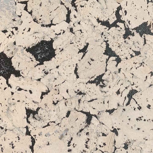 Пробковая стеновая панель IberCork Лерида Абедуль 600×300×3