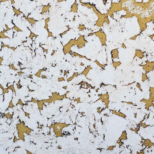 Пробковая стеновая панель Easycork Крем Бланко 600×300×3