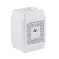 Разбавитель для водно-эмульсионных красок Hygge Assistent 5 л