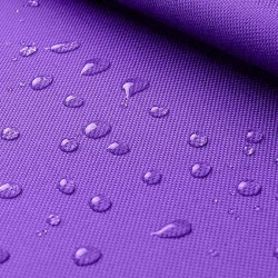 Подложка Fargo Premium IXPE для виниловых полов 1,5 мм