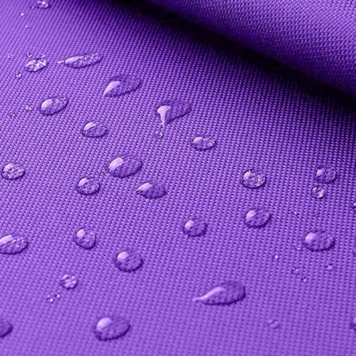 Подложка Fargo Premium IXPE для виниловых полов 1,5 мм