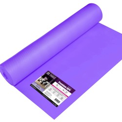 Подложка Fargo Premium IXPE для виниловых полов 1,5 мм